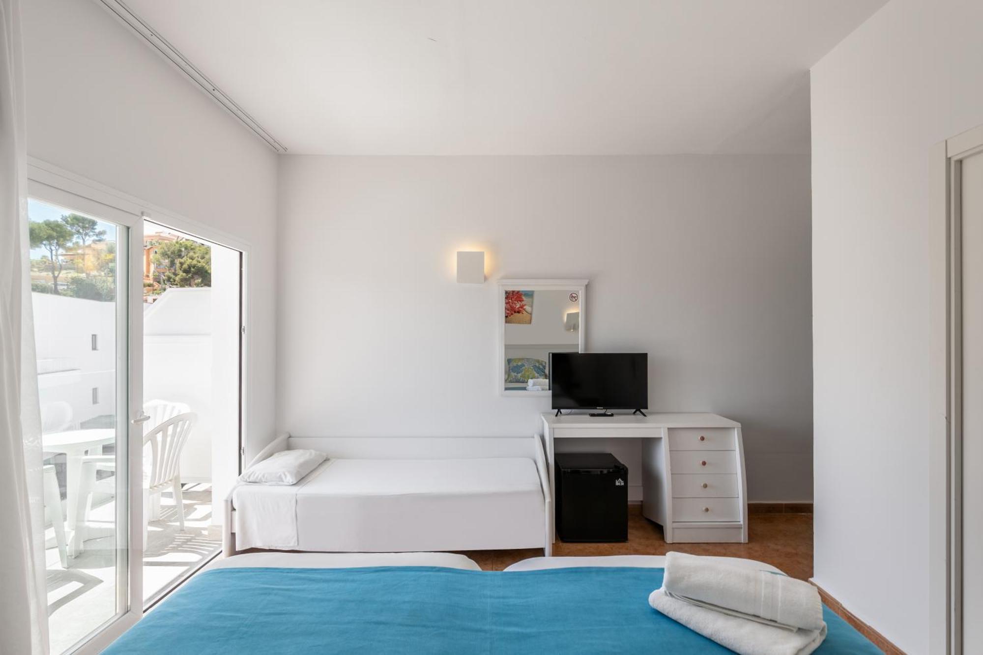 Pensionat Neptuno 3*