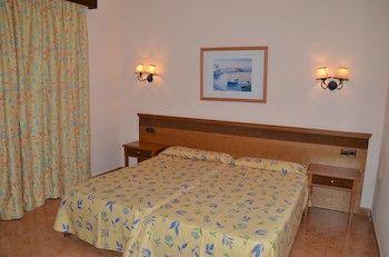 Pensionat Neptuno 3*